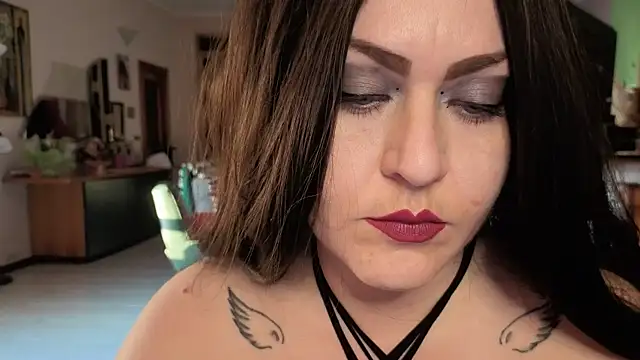 peachgirlmartyna online show from November 2025 03:15:02 PM