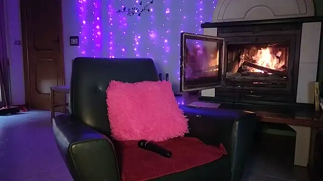 peachgirlmartyna online show from November 2025 02:39:02 PM