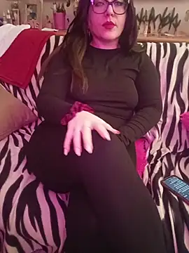 Snapshot of peachgirlmartyna chatting on March 2026 12:05:01 PM peachgirlmartyna online show from March 2026 12:05:01 PM