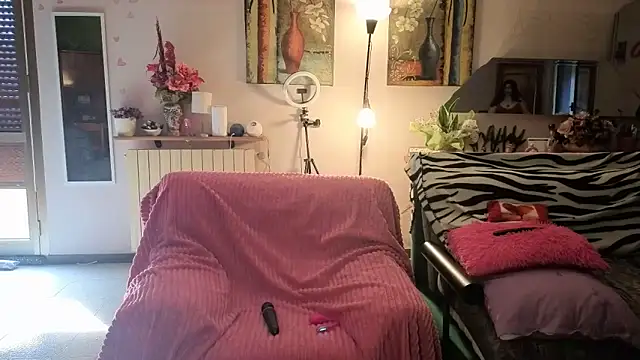 Snapshot of peachgirlmartyna chatting on March 2026 03:08:02 PM peachgirlmartyna online show from March 2026 03:08:02 PM