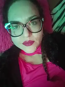 Snapshot of peachgirlmartyna chatting on March 2026 01:46:01 PM peachgirlmartyna online show from March 2026 01:46:01 PM