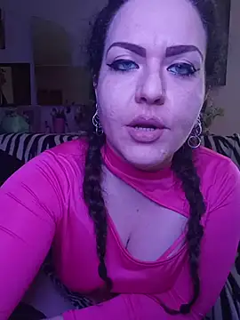 Snapshot of peachgirlmartyna chatting on March 2026 02:40:02 PM peachgirlmartyna online show from March 2026 02:40:02 PM