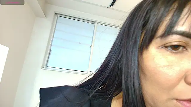 Snapshot of GiaFox_ chatting on May 2026 08:26:02 PM GiaFox online show from May 2026 08:26:02 PM