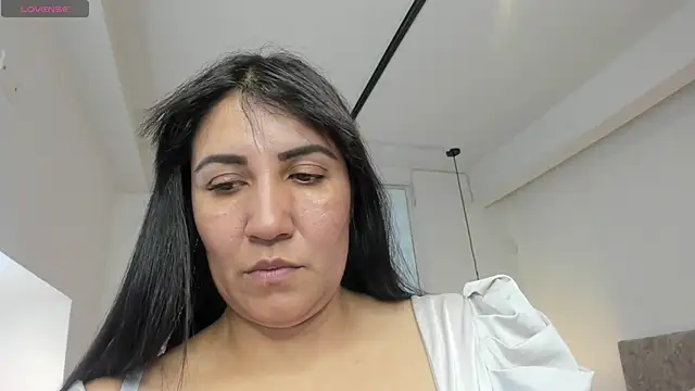 Snapshot of GiaFox_ chatting on May 2026 07:00:02 PM GiaFox online show from May 2026 07:00:02 PM