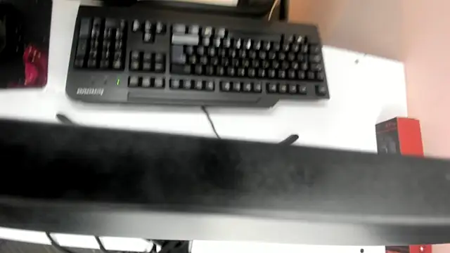 GiaFox  online show from December 2025 01:14:02 PM