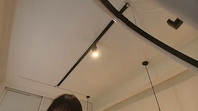 GiaFox  online show from March 2026 07:59:02 PM