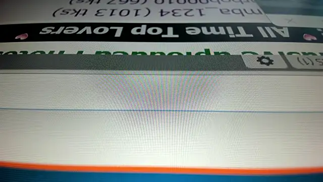 Snapshot of GiaFox_ chatting on November 2025 01:32:02 PM GiaFox online show from November 2025 01:32:02 PM
