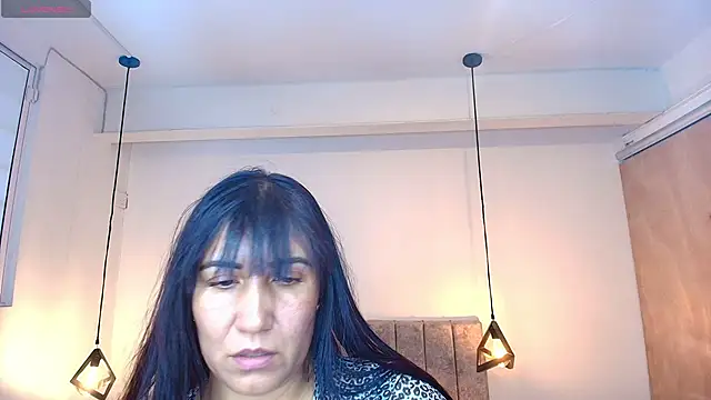 Snapshot of GiaFox_ chatting on May 2026 08:45:02 PM GiaFox online show from May 2026 08:45:02 PM