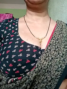 Rosy-B online show from February 2026 10:10:01 AM