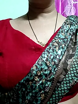 Rosy-B online show from March 2026 09:30:01 PM