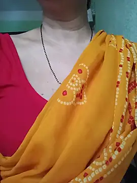 Rosy-B online show from July 2026 12:44:02 AM