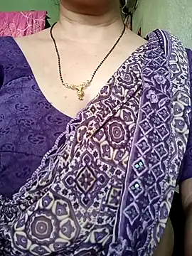 Rosy-B online show from April 2026 11:16:01 AM
