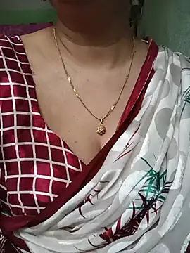 Rosy-B online show from August 2026 12:39:02 AM