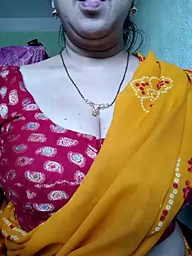 Snapshot of Rosy-B chatting on November 2025 09:53:02 AM Rosy-B online show from November 2025 09:53:02 AM