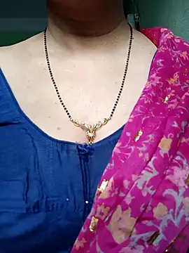 Rosy-B online show from February 2026 01:05:02 AM