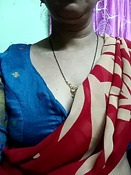 Rosy-B online show from January 2026 12:39:02 AM