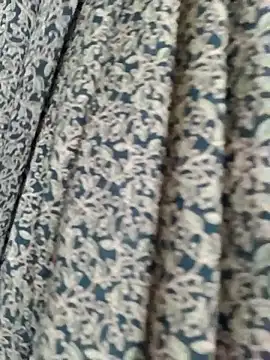 Rosy-B online show from January 2026 09:41:01 PM