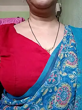 Rosy-B online show from March 2026 09:41:02 AM