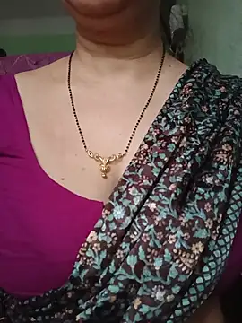 Rosy-B online show from June 2026 12:32:01 AM