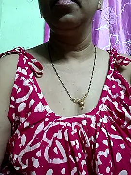 Snapshot of Rosy-B chatting on September 2025 09:15:02 PM Rosy-B online show from September 2025 09:15:02 PM