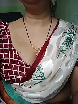 Rosy-B online show from July 2026 12:33:02 AM