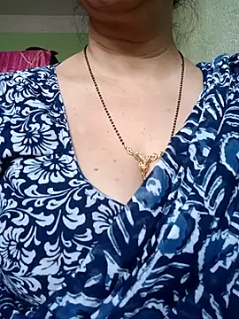 Rosy-B online show from February 2026 10:45:02 AM