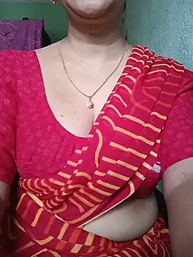 Rosy-B online show from August 2026 12:19:01 AM