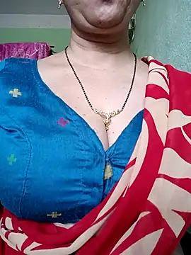 Rosy-B online show from February 2026 09:39:02 AM