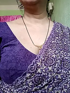 Rosy-B online show from February 2026 09:42:02 AM