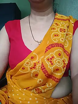 Snapshot of Rosy-B chatting on June 2026 12:27:02 AM Rosy-B online show from June 2026 12:27:02 AM
