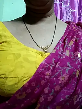 Rosy-B online show from March 2026 09:28:01 PM