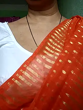Rosy-B online show from March 2026 09:58:02 AM