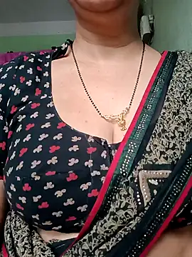 Rosy-B online show from April 2026 12:39:01 AM