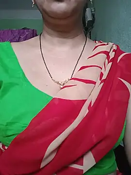 Snapshot of Rosy-B chatting on May 2026 12:09:01 AM Rosy-B online show from May 2026 12:09:01 AM