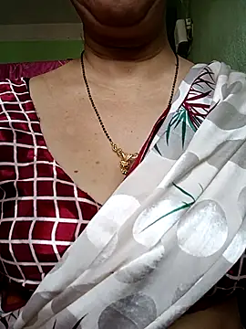Rosy-B online show from April 2026 09:44:02 AM