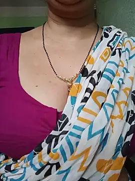 Snapshot of Rosy-B chatting on June 2026 12:49:02 AM Rosy-B online show from June 2026 12:49:02 AM