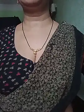 Rosy-B online show from July 2026 12:11:02 AM