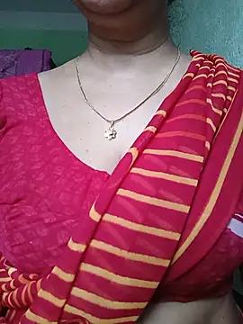 Rosy-B online show from July 2026 12:54:01 AM