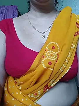 Rosy-B online show from August 2026 09:48:02 AM