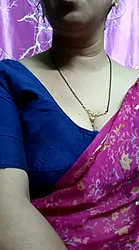 Snapshot of Rosy-B chatting on February 2025 12:36:02 AM Rosy-B online show from February 2025 12:36:02 AM