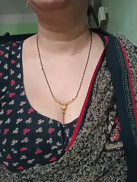 Rosy-B online show from June 2026 12:27:01 AM