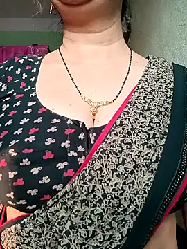 Rosy-B online show from February 2026 01:16:02 AM