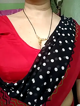 Rosy-B online show from April 2026 09:38:01 AM