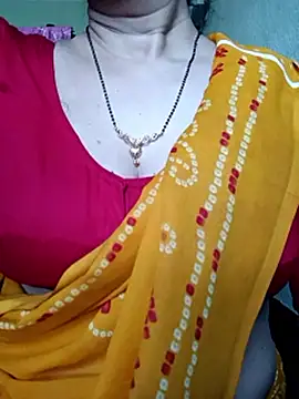 Rosy-B online show from April 2026 10:33:02 AM