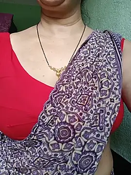 Rosy-B online show from June 2026 01:01:01 AM