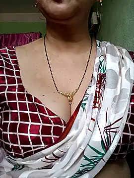 Rosy-B online show from January 2026 09:46:02 AM