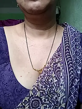 Rosy-B online show from April 2026 12:16:02 AM