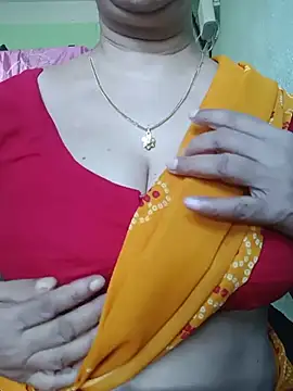Rosy-B online show from July 2026 09:51:01 AM