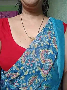 Rosy-B online show from July 2026 09:54:02 AM