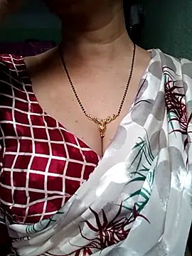 Rosy-B online show from February 2026 12:52:02 AM